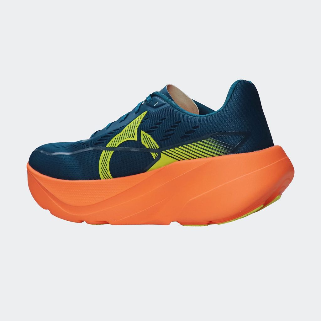 ORTUSEIGHT HYPERBLAST 3.0 SACRAMENTO3