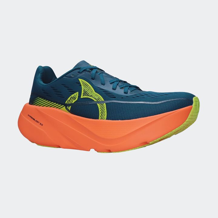 ORTUSEIGHT HYPERBLAST 3.0 SACRAMENTO2