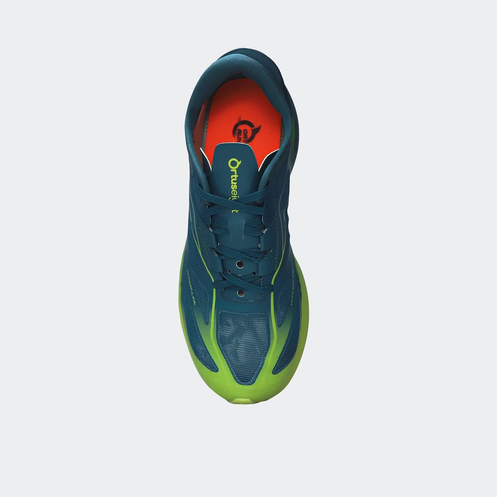 ORTUSEIGHT HYPERGLIDE 4.0 SACRAMENTO4