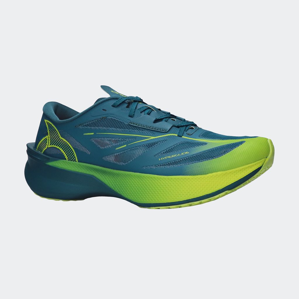 ORTUSEIGHT HYPERGLIDE 4.0 SACRAMENTO2