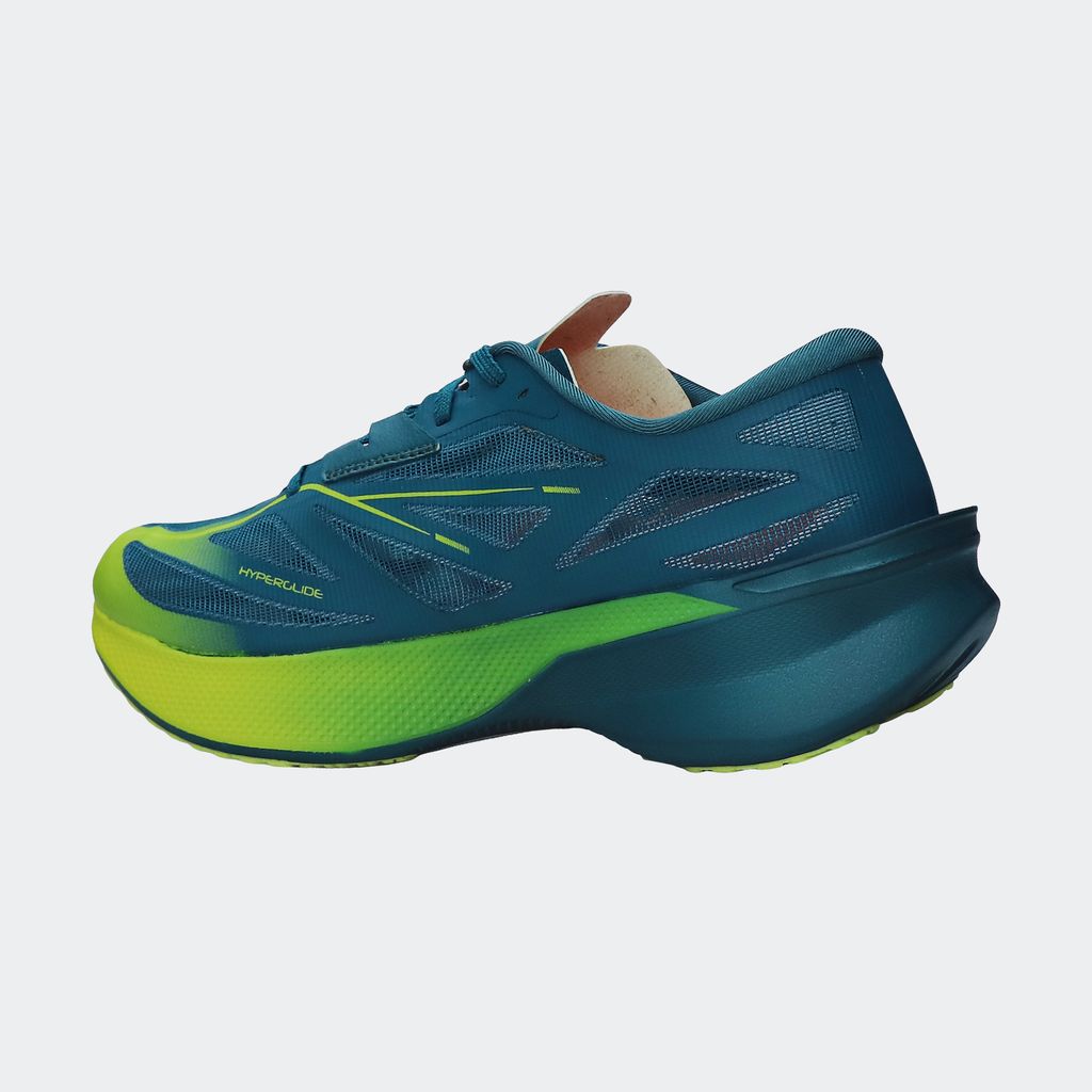 ORTUSEIGHT HYPERGLIDE 4.0 SACRAMENTO3