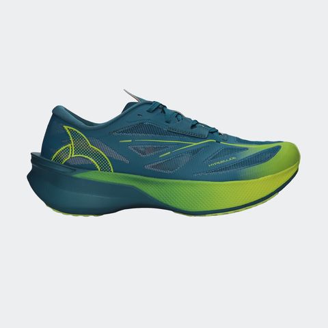 ORTUSEIGHT HYPERGLIDE 4.0 SACRAMENTO1