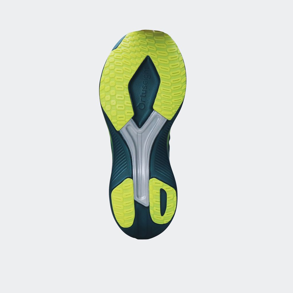 ORTUSEIGHT HYPERGLIDE 4.0 SACRAMENTO5