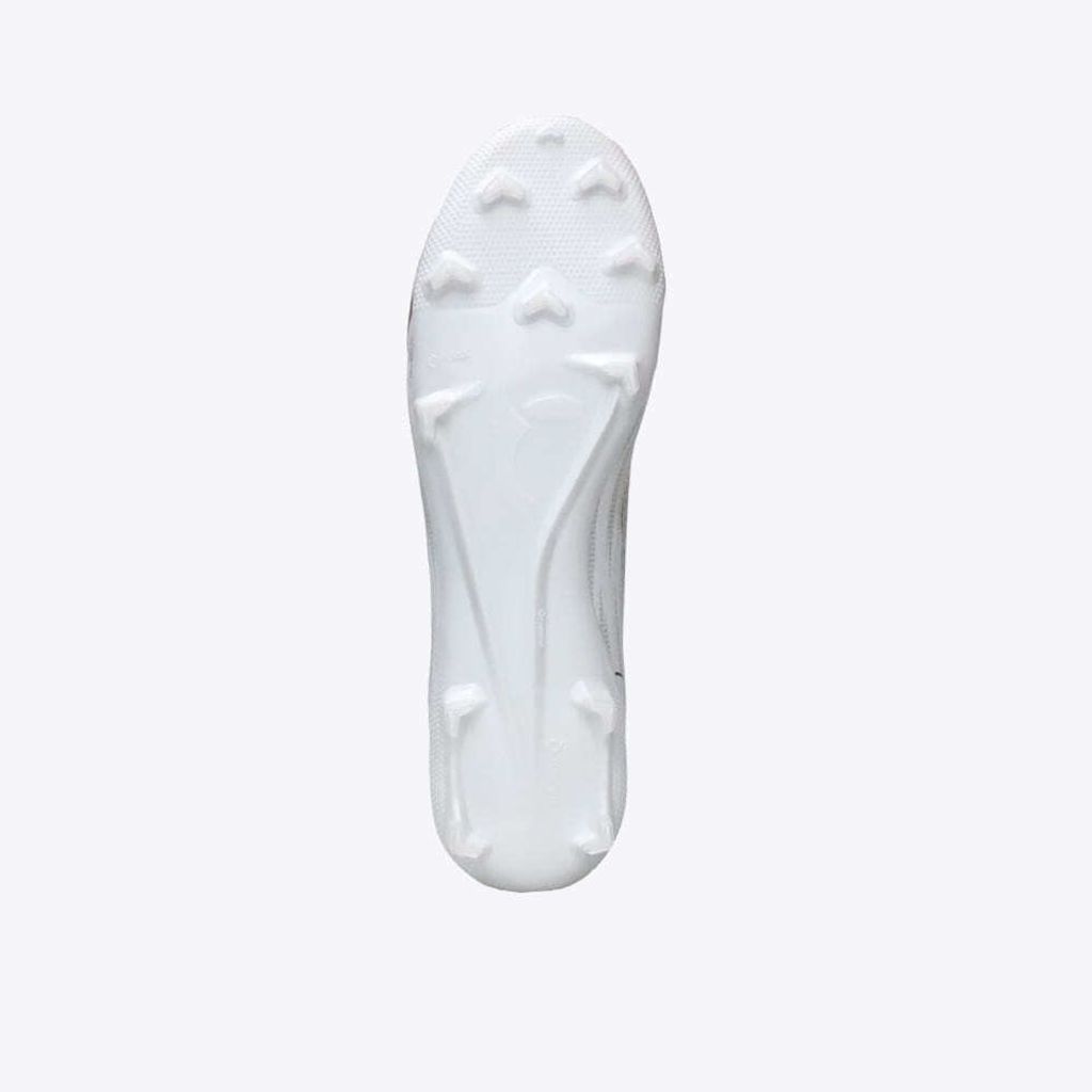 ORTUSEIGHT CATALYST EMPIRE V2 WHITE GOLD5