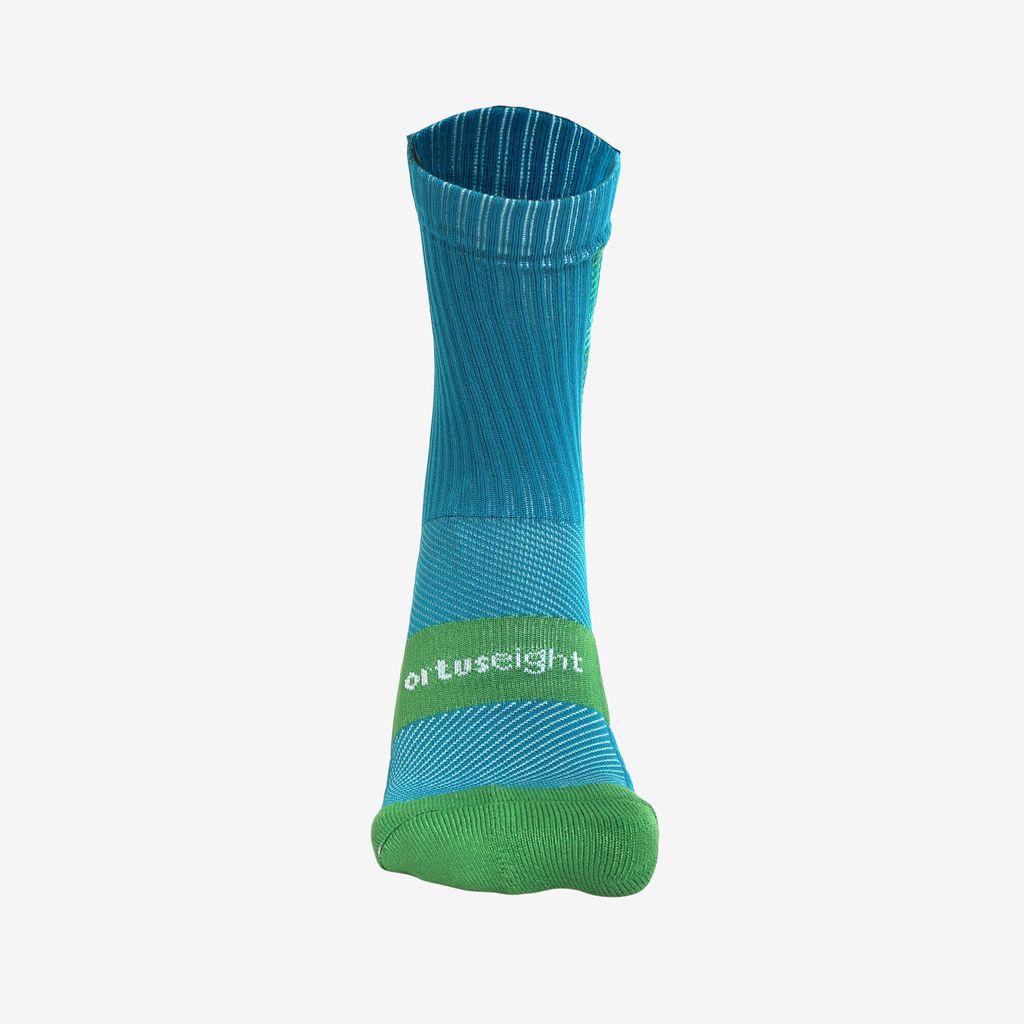 ORTUSEIGHT HYPERFUSE 2.0 BLACK04