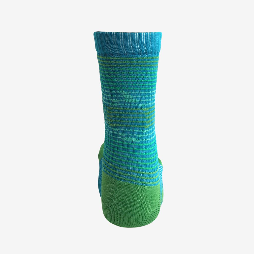 ORTUSEIGHT HYPERFUSE 2.0 BLACK05