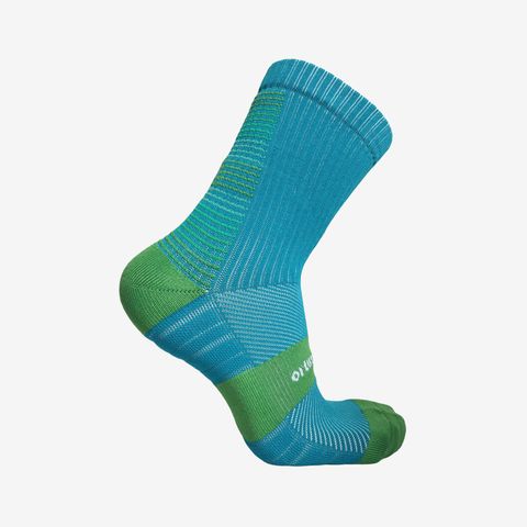ORTUSEIGHT HYPERFUSE 2.0 BLACK01