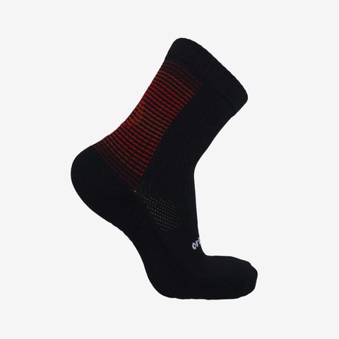 ORTUSEIGHT TERABLAST SOCK BLACK1