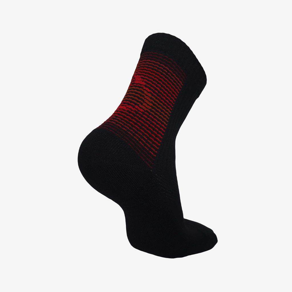 ORTUSEIGHT TERABLAST SOCK BLACK3