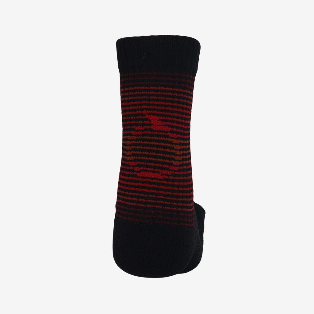 ORTUSEIGHT TERABLAST SOCK BLACK5