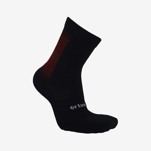 ORTUSEIGHT TERABLAST SOCK BLACK2
