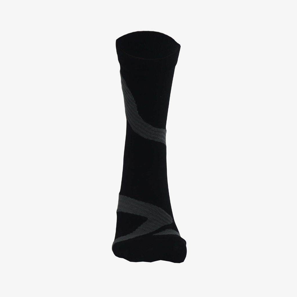 ORTUSEIGHT HYPERFUSE 2.0 BLACK08