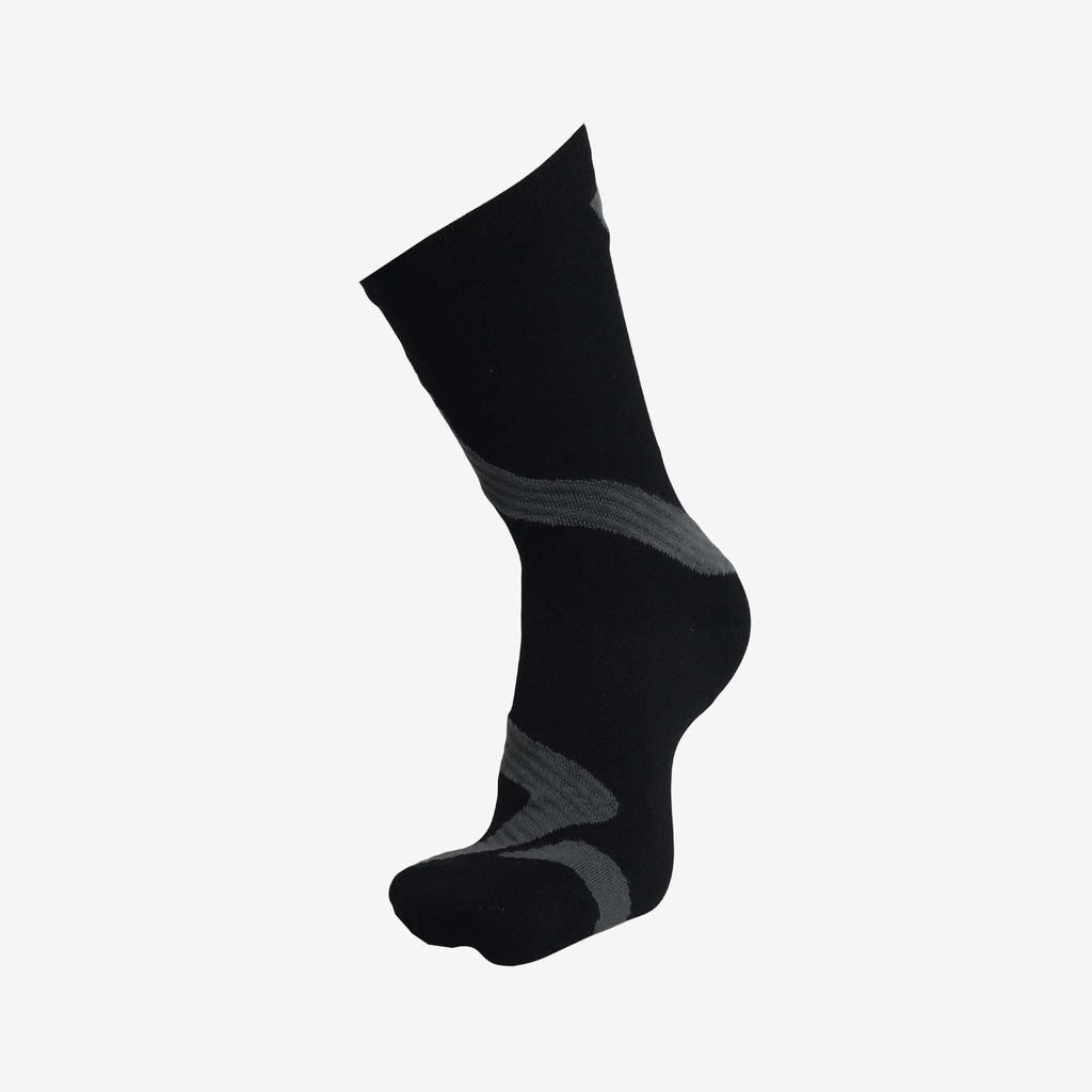 ORTUSEIGHT HYPERFUSE 2.0 BLACK09