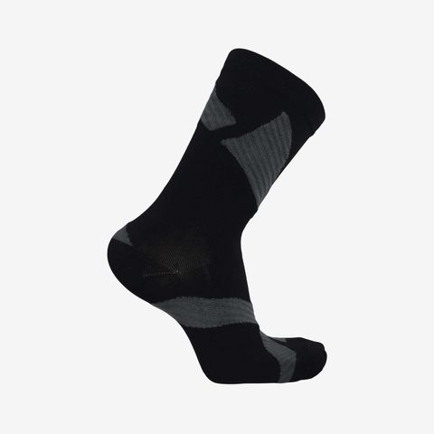 ORTUSEIGHT HYPERFUSE 2.0 BLACK06