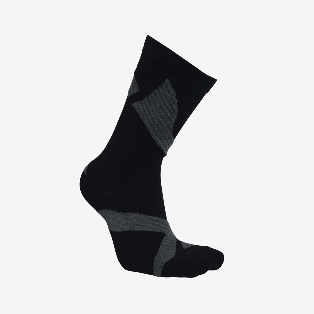 ORTUSEIGHT HYPERFUSE 2.0 BLACK07