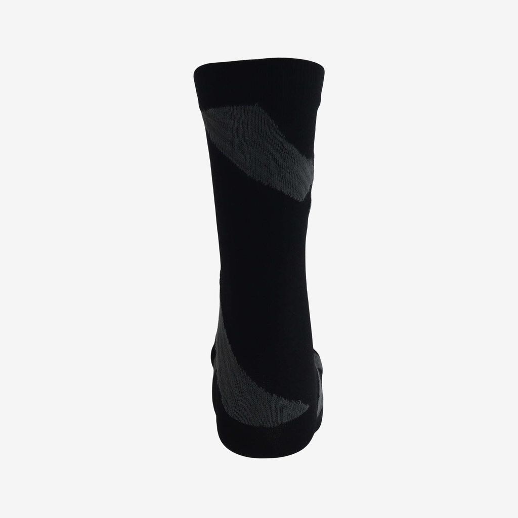 ORTUSEIGHT HYPERFUSE 2.0 BLACK10