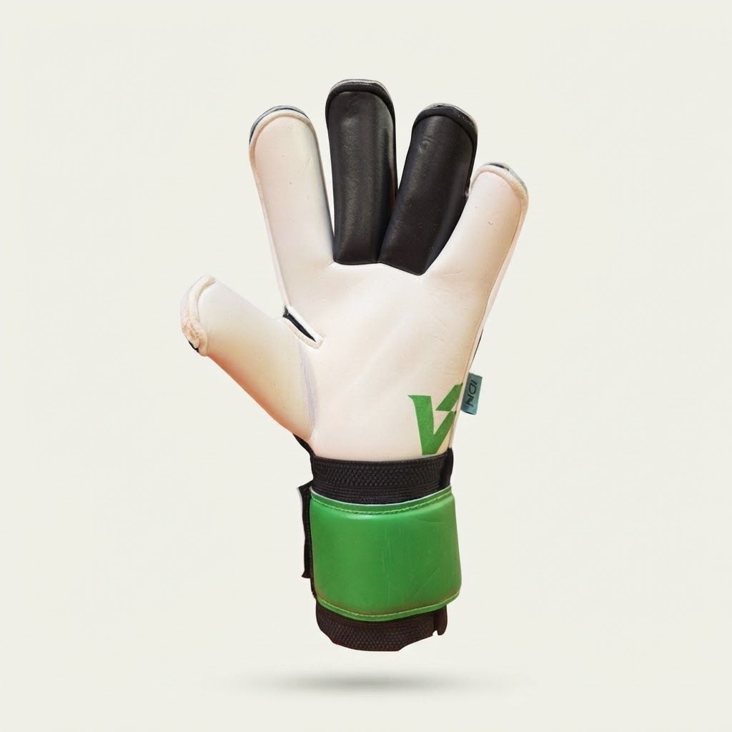image_4C25555B-815F-4B76-81E7-CED3D2CDCC8D_1789292834