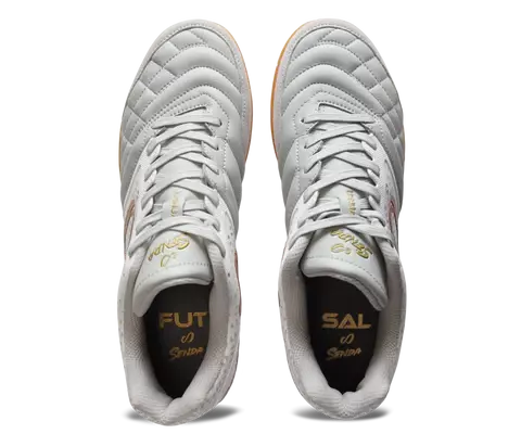 SendaShoe_21_480x480