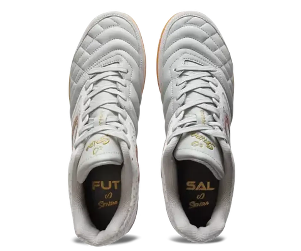 SendaShoe_21_480x480