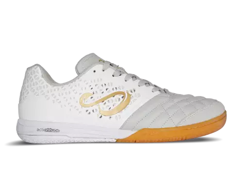 SendaShoe_17_480x480
