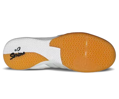 SendaShoe_19_480x480