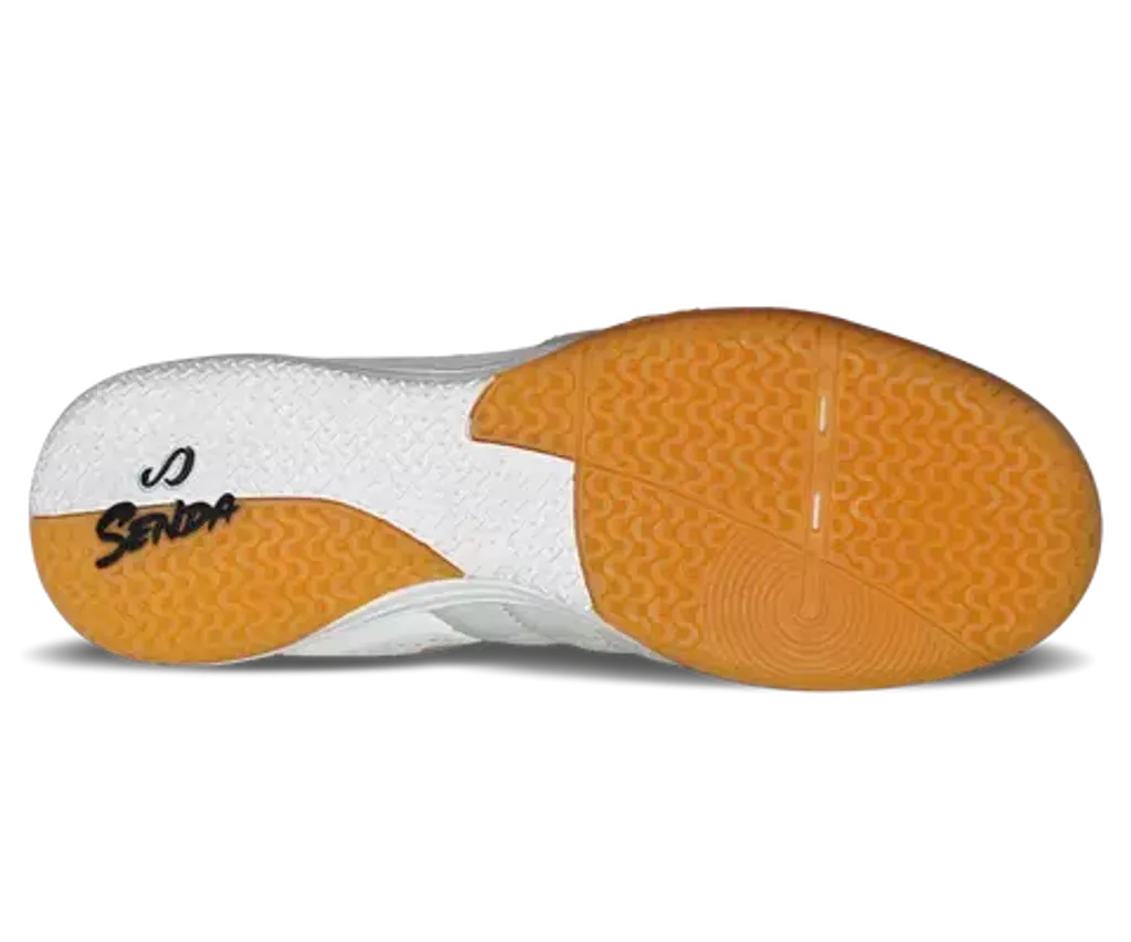 SendaShoe_19_480x480