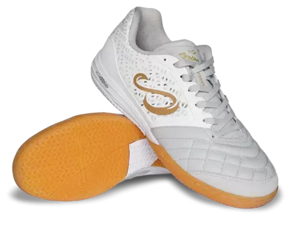 SendaShoe_16_480x480