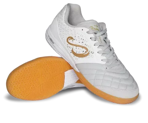 SendaShoe_16_480x480