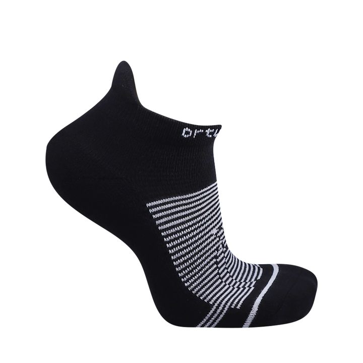 REFLEX SOCK BLACK