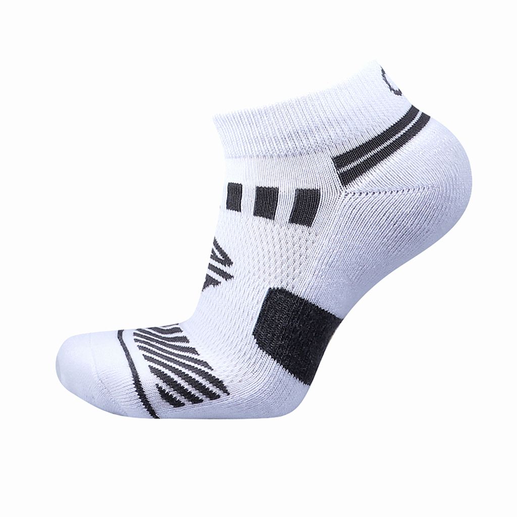 1629863715-npu2v