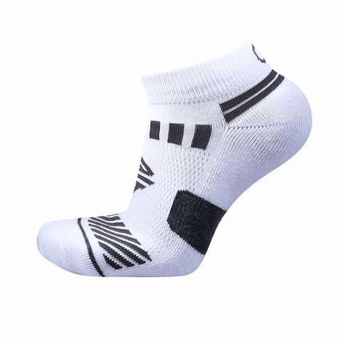 1629863715-npu2v