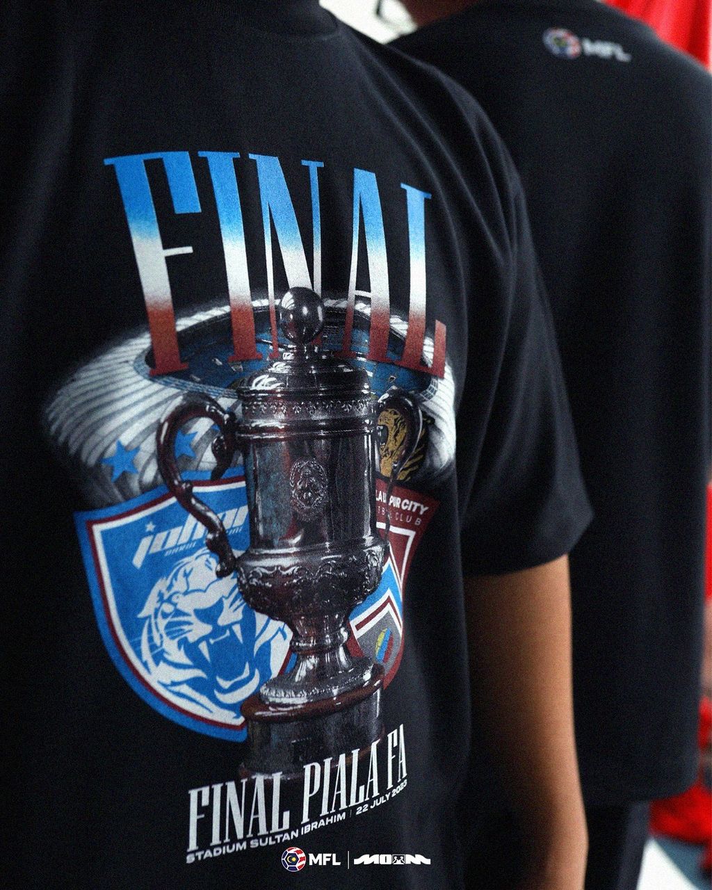 PHOTO-2023-09-25-13-31-54-1695701311813