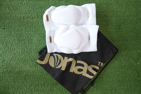 DSC02033-1698737993470