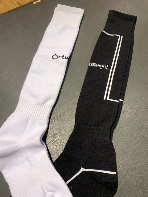 IMG_5671-1708751298872