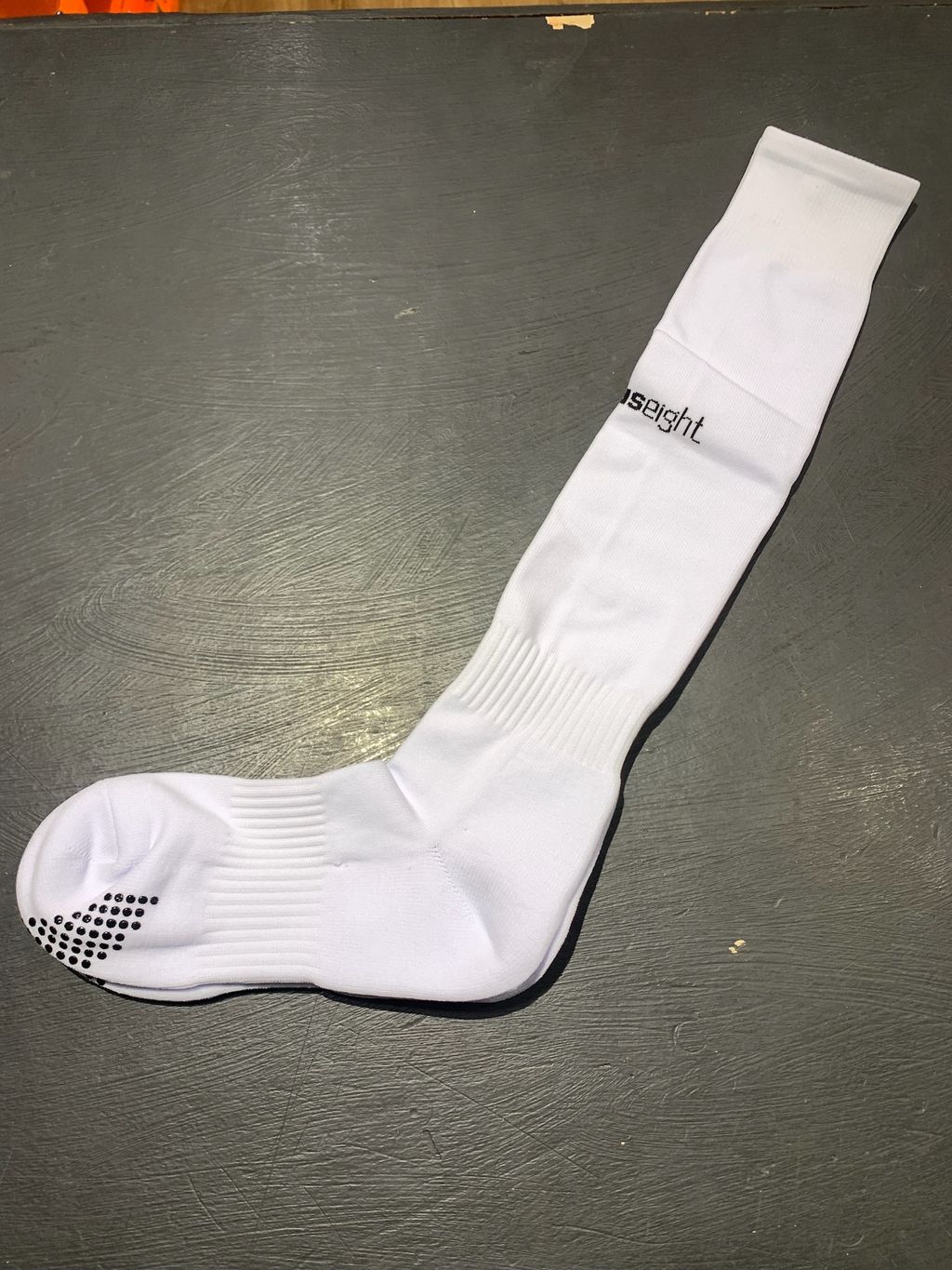 IMG_5666-1708751298887