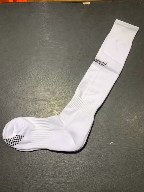 IMG_5666-1708751298887