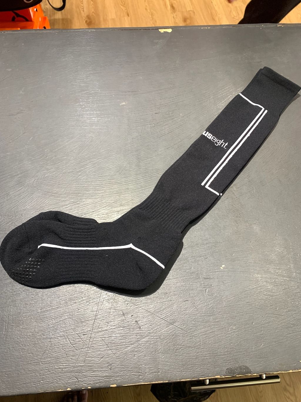 IMG_5665-1708751298900