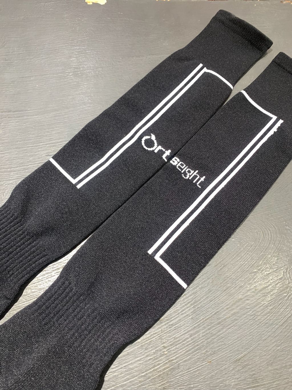 IMG_5670-1708751298909