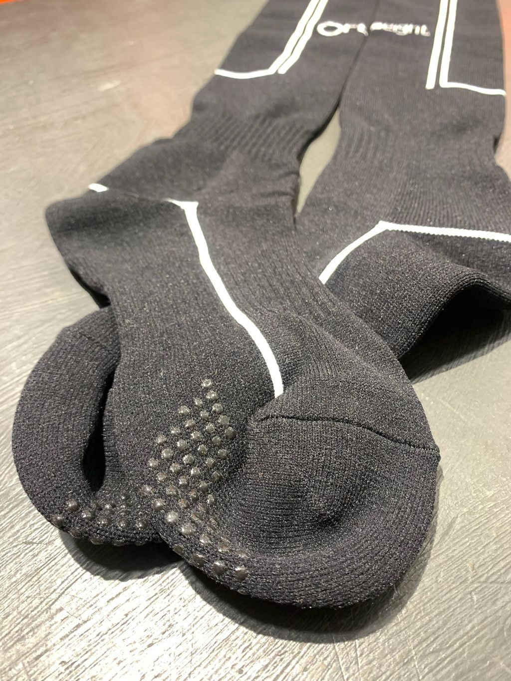 IMG_5669-1708751298922