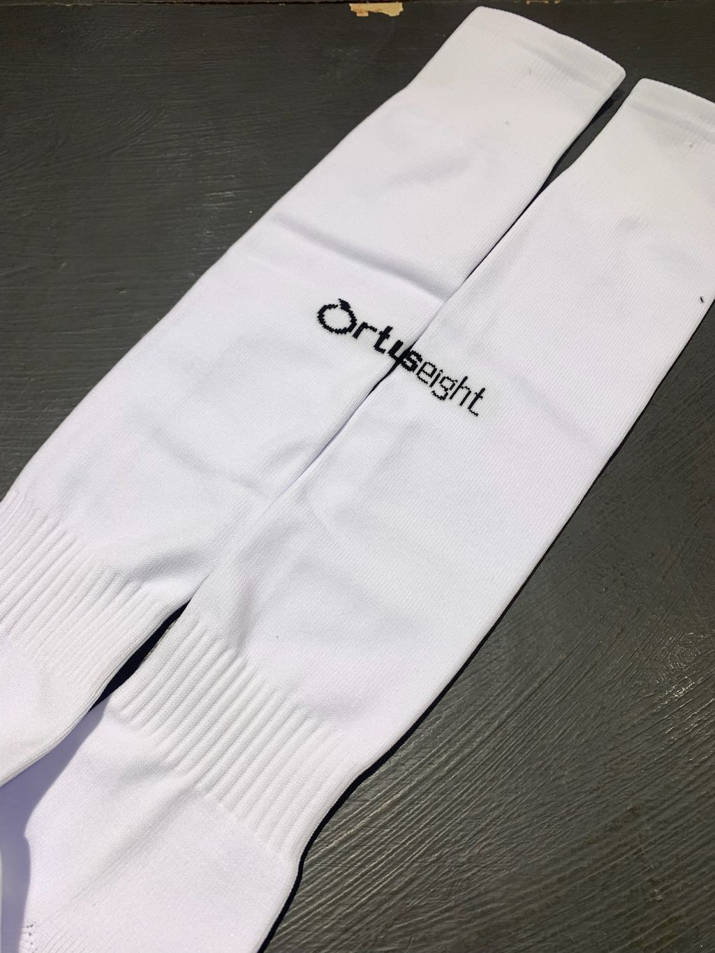 IMG_5668-1708751298930