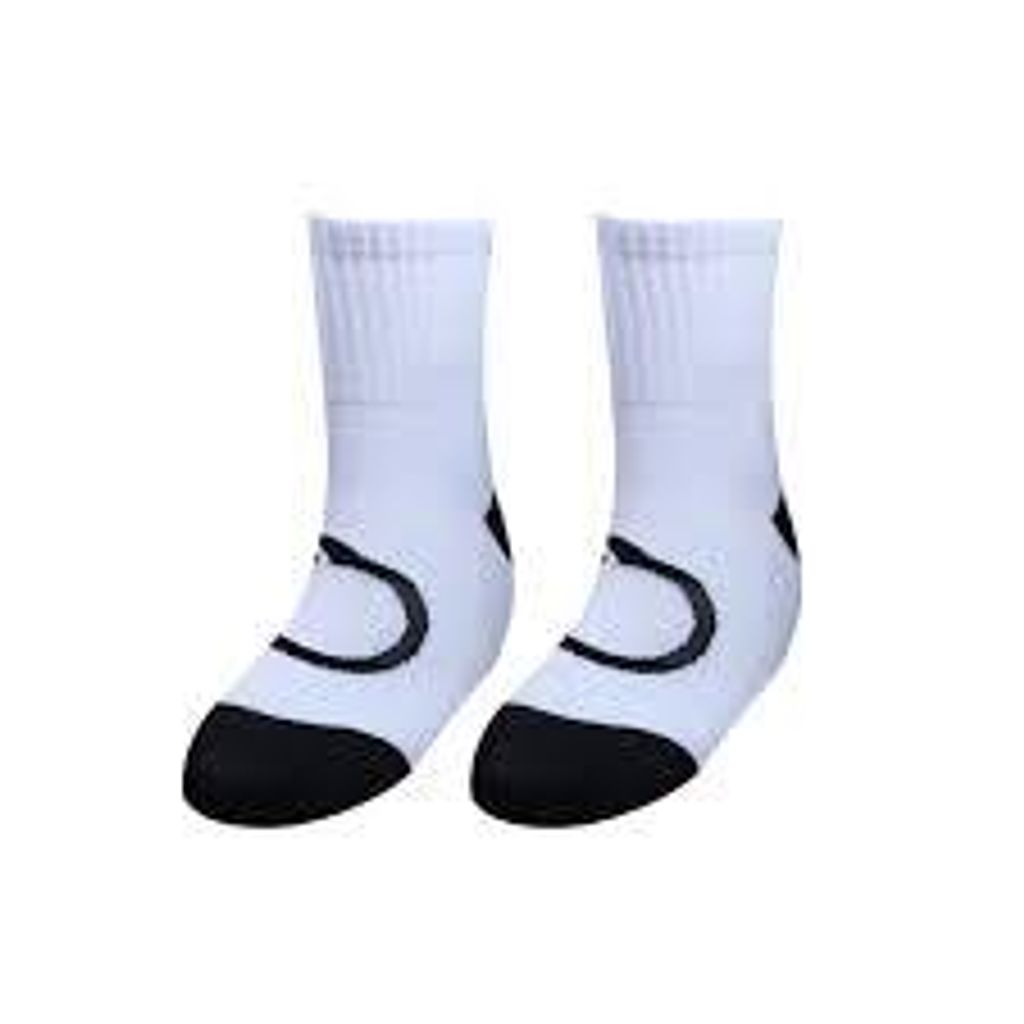 IMG_1381-1711026826314