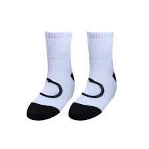 IMG_1381-1711026826314