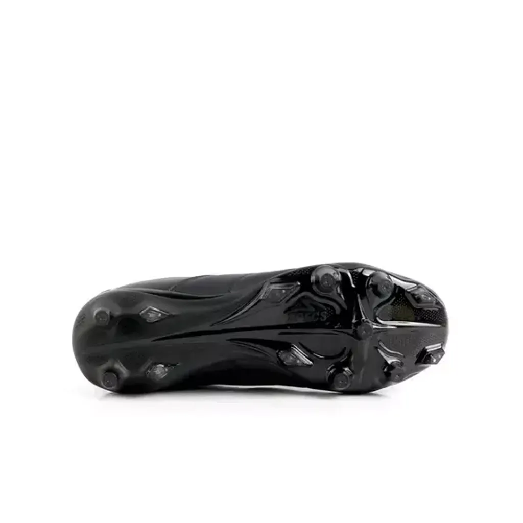 IMG_1675-1714194699472