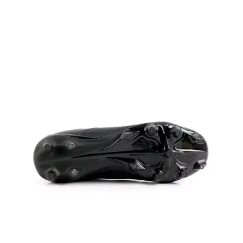 IMG_1675-1714194699472