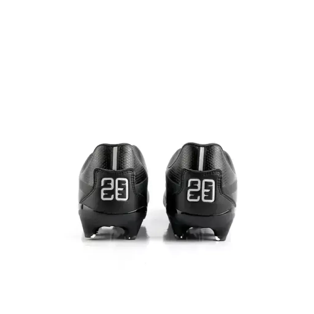 IMG_1676-1714194699482