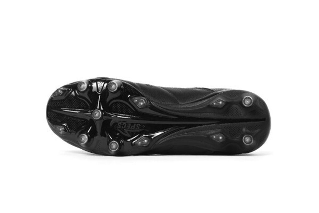 IMG_1678-1714195256446