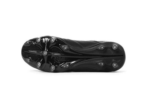 IMG_1678-1714195256446