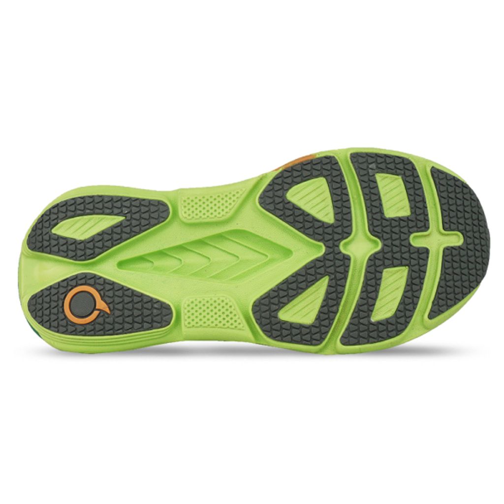 IMG_1767-1716109560800