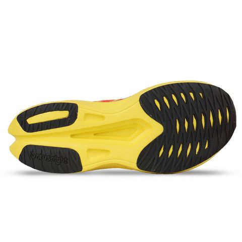 IMG_1774-1716799687613