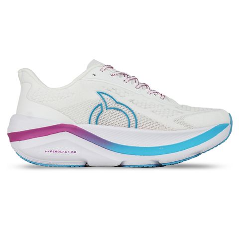 IMG_1887-1719639557963